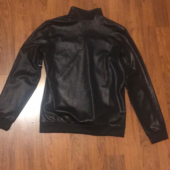 Armani Exchange Jacket - Picture 5 of 5